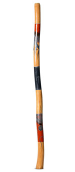 Leony Roser Didgeridoo (JW780)